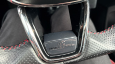 Skoda Kamiq 1.0 TSI 110 Monte Carlo 5dr Petrol Hatchback